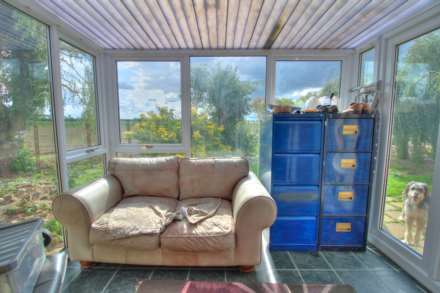 The Moorings, Main Road, Fosdyke. Boston, Lincolnshire, PE20 2DB, Image 7