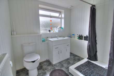 The Moorings, Main Road, Fosdyke. Boston, Lincolnshire, PE20 2DB, Image 8