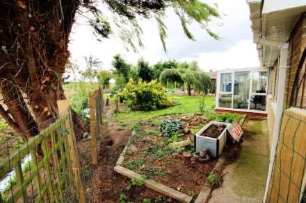The Moorings, Main Road, Fosdyke. Boston, Lincolnshire, PE20 2DB, Image 9