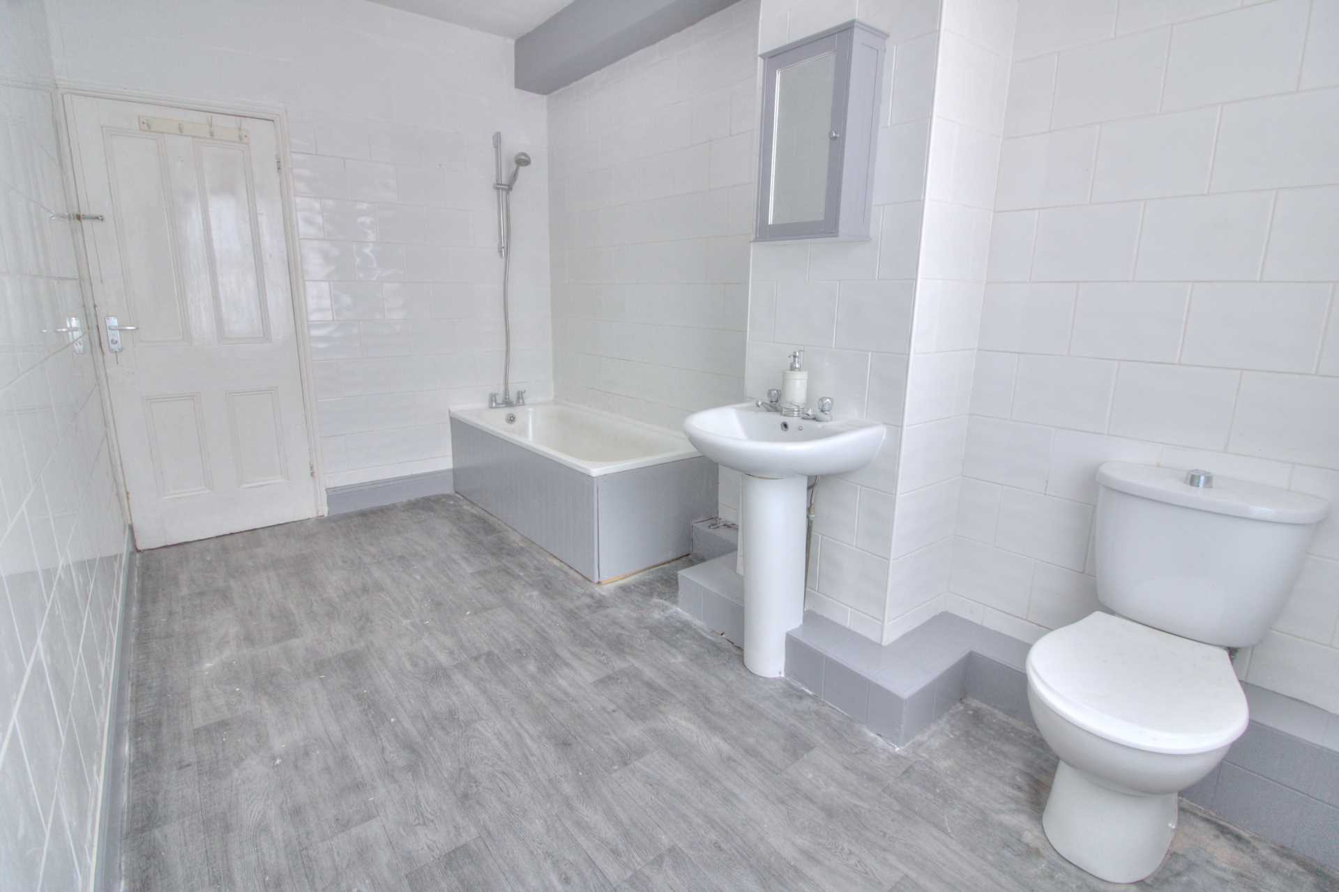 Claremont Street, Lincoln, LN2, Image 10
