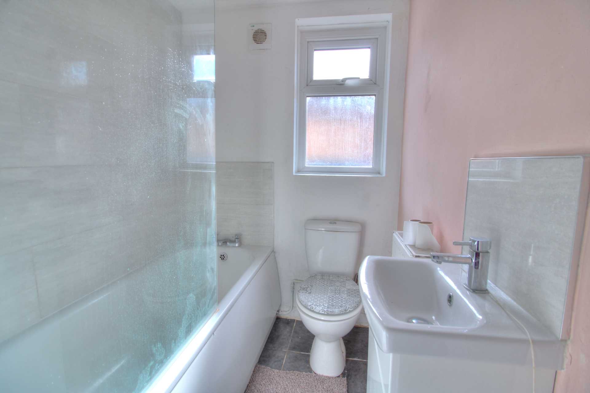 Claremont Street, Lincoln, LN2, Image 11