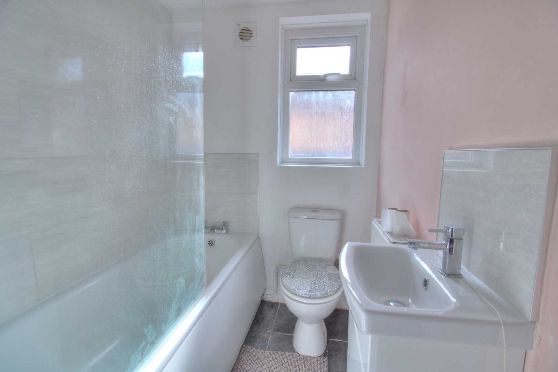 Claremont Street, Lincoln, LN2, Image 12