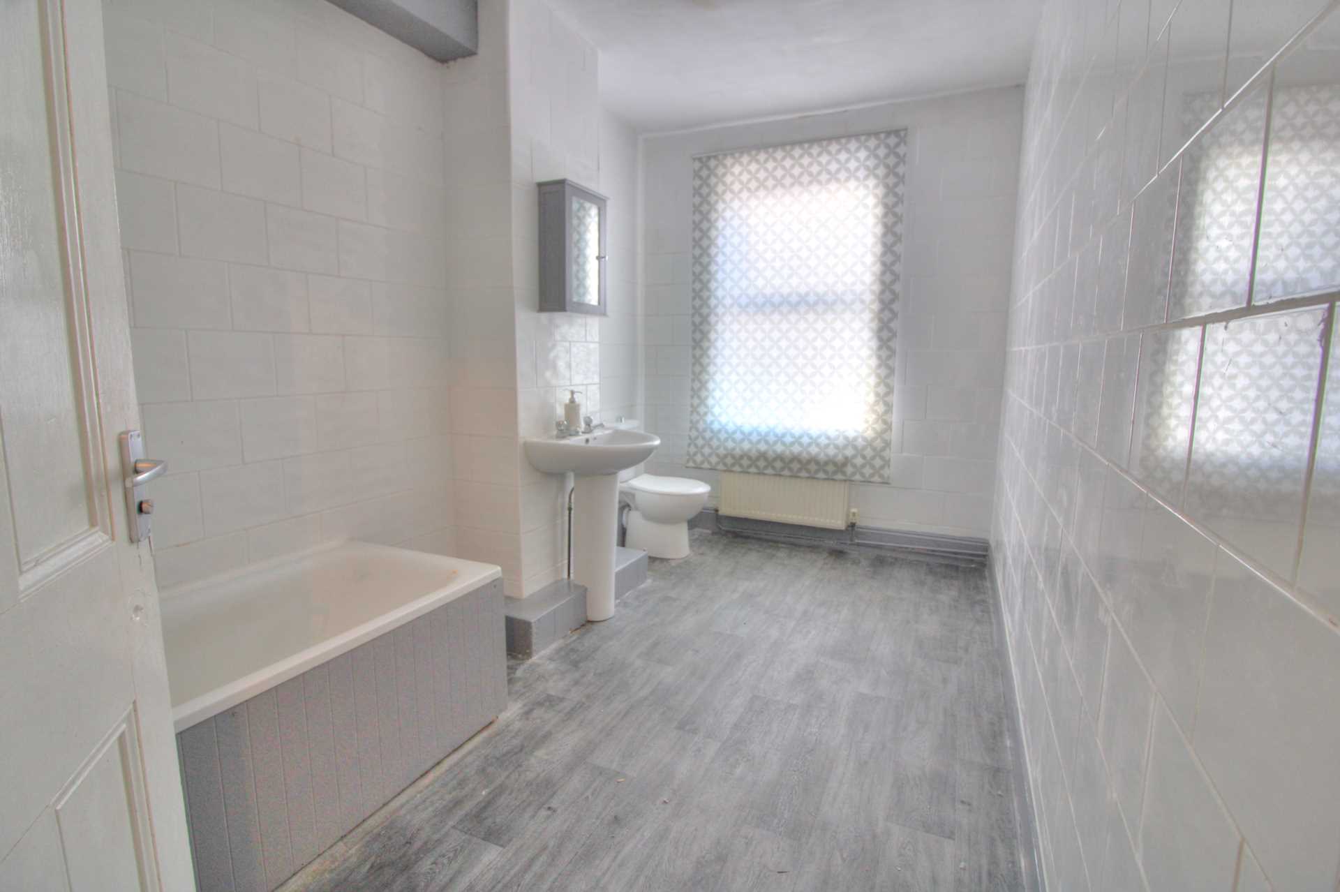 Claremont Street, Lincoln, LN2, Image 13