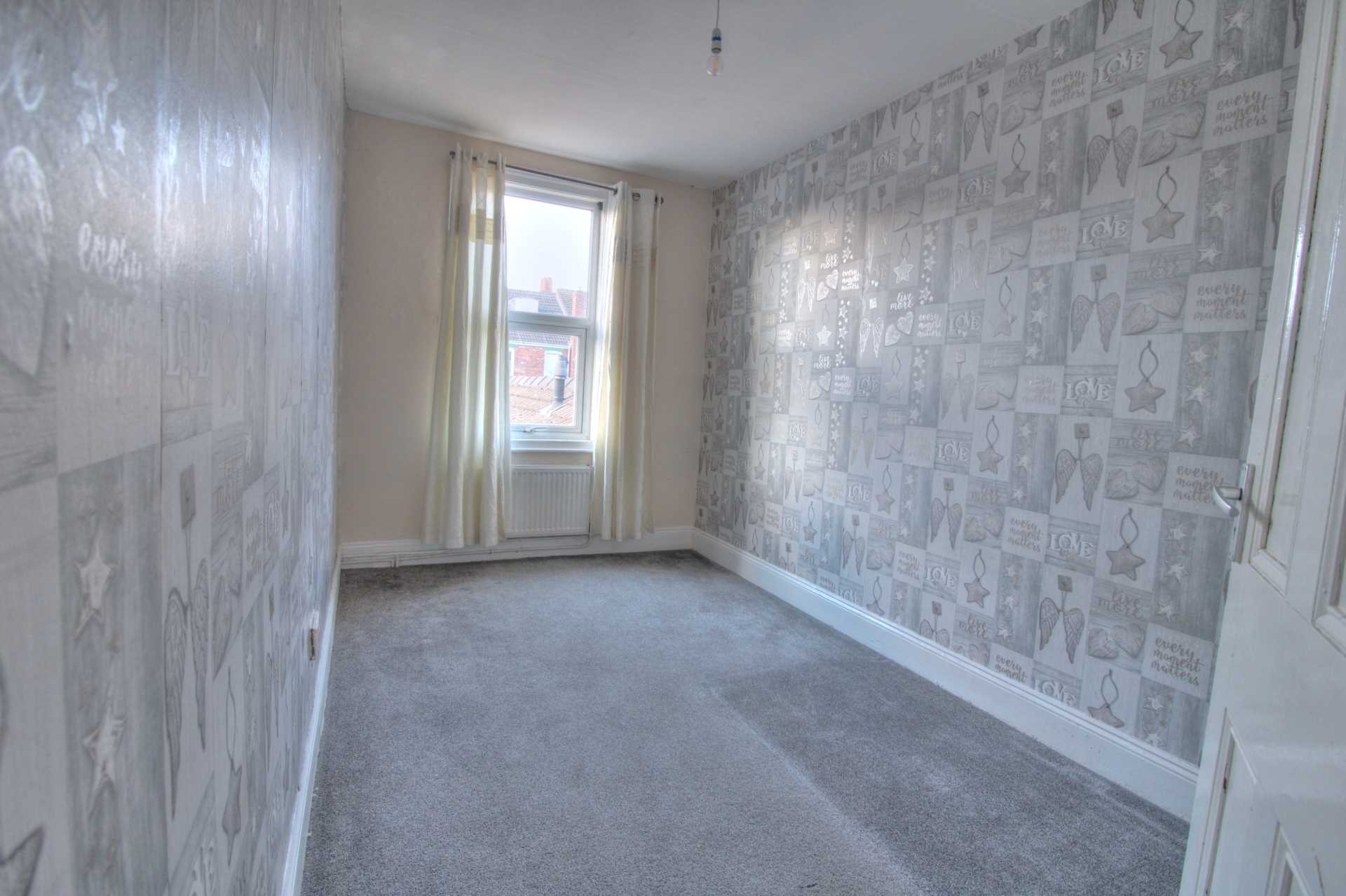 Claremont Street, Lincoln, LN2, Image 14