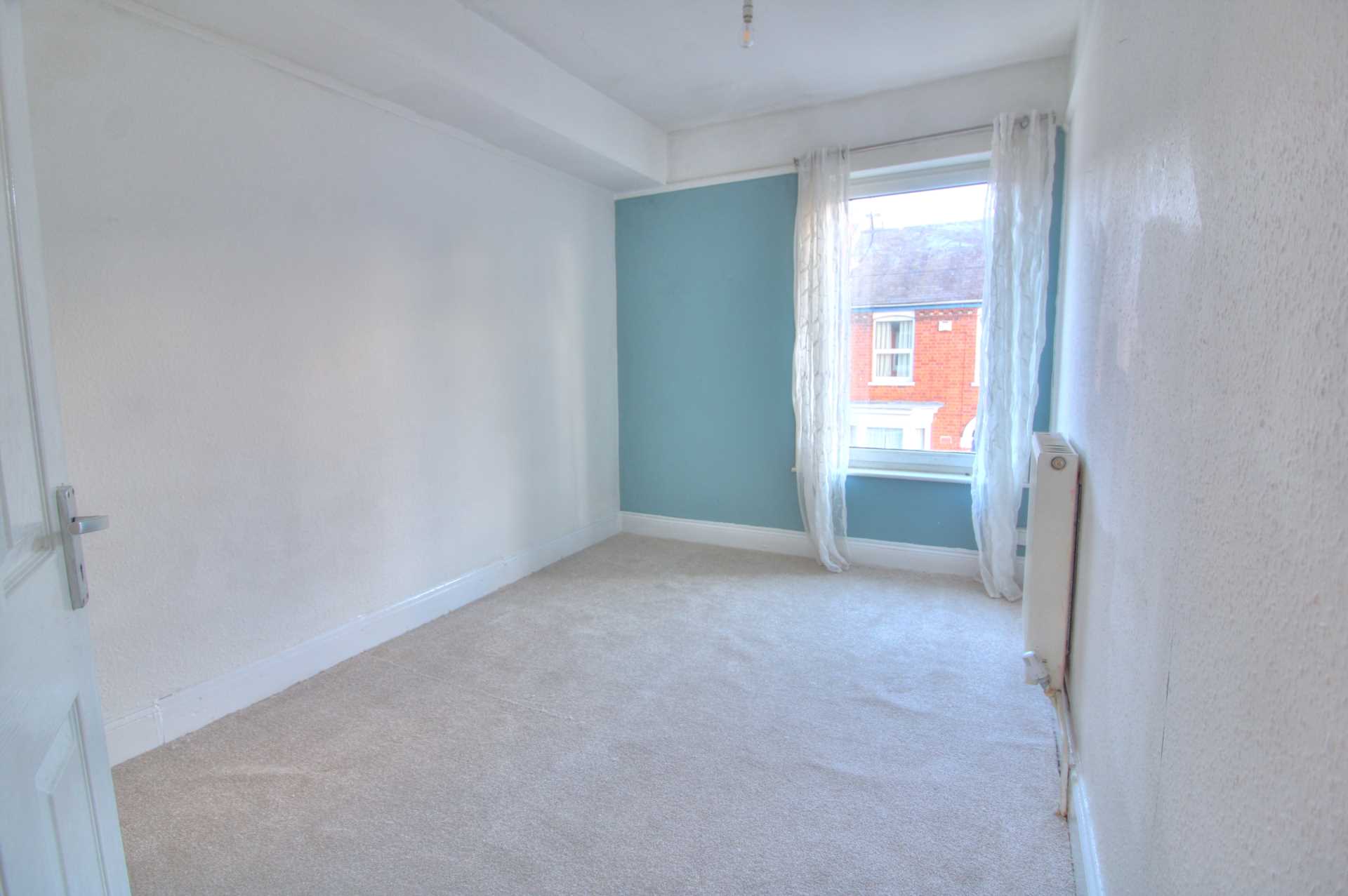 Claremont Street, Lincoln, LN2, Image 18