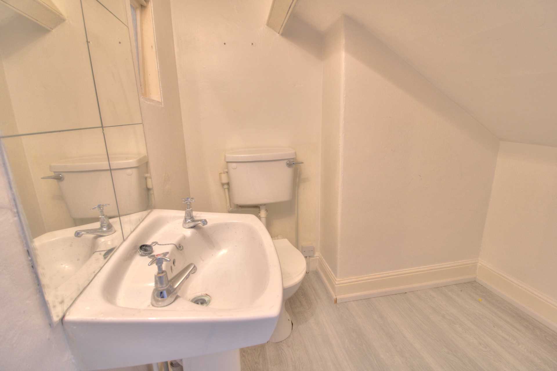 Claremont Street, Lincoln, LN2, Image 20