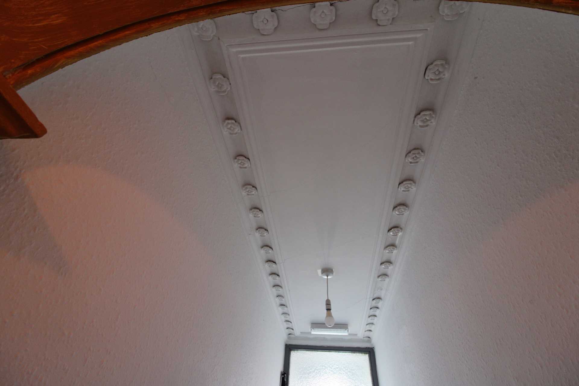 Claremont Street, Lincoln, LN2, Image 24