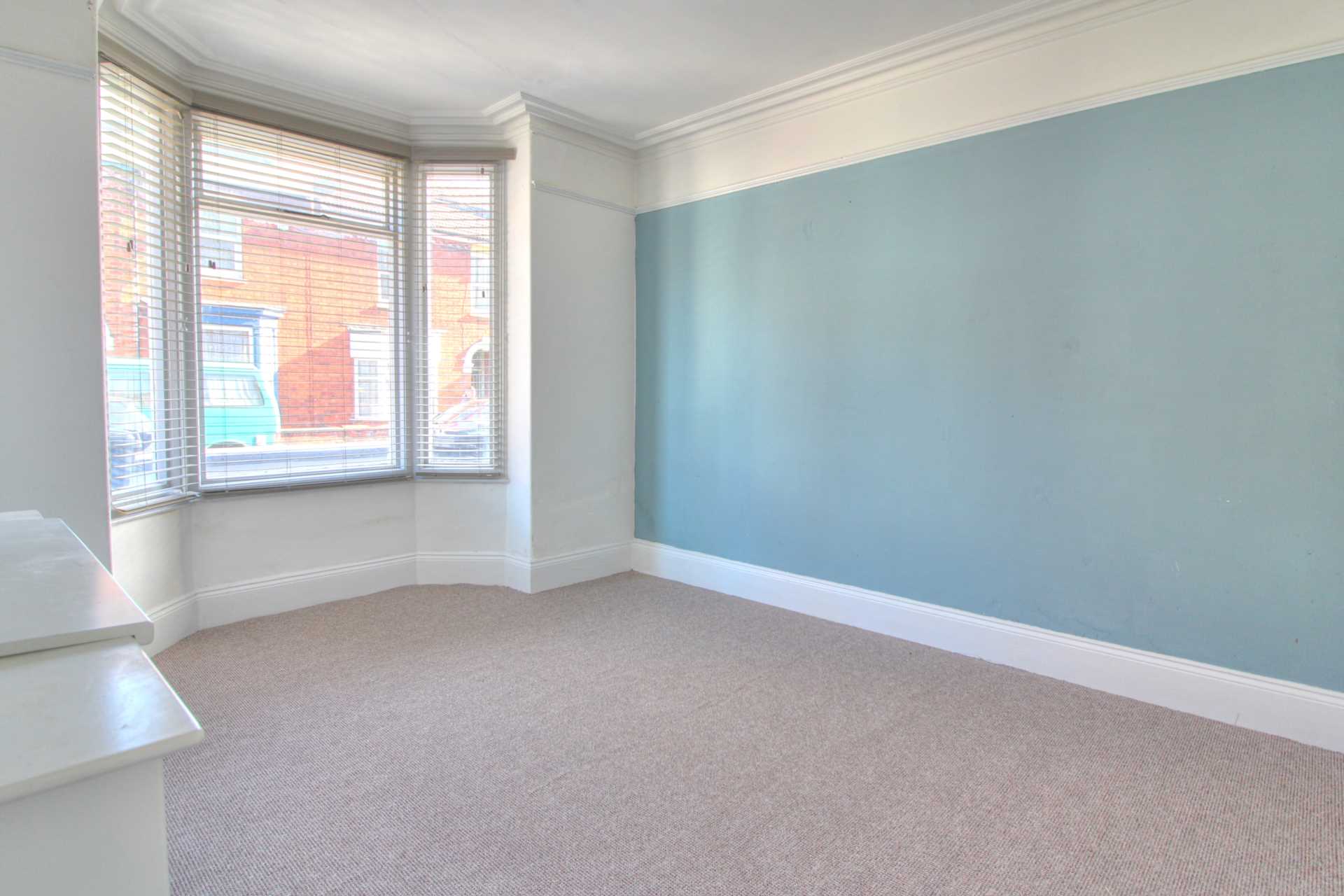 Claremont Street, Lincoln, LN2, Image 3