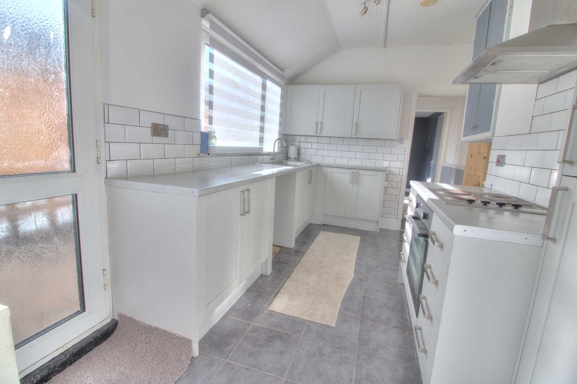 Claremont Street, Lincoln, LN2, Image 6