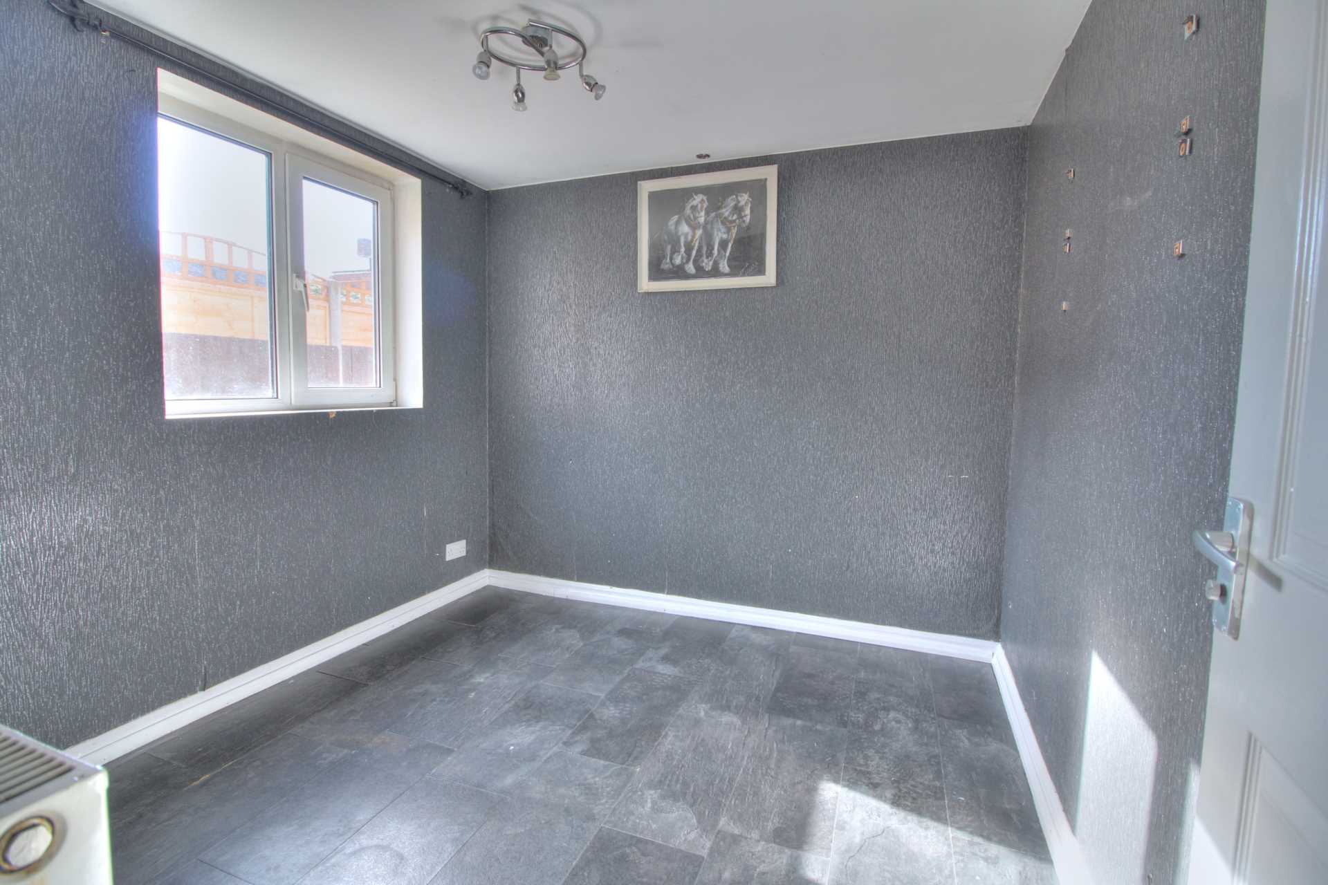 Claremont Street, Lincoln, LN2, Image 7