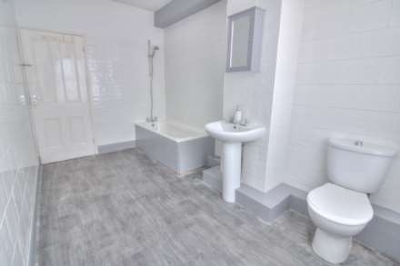 Claremont Street, Lincoln, LN2, Image 10