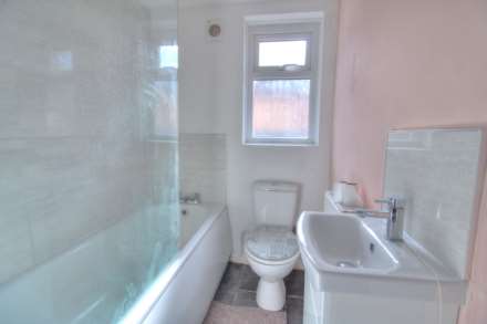 Claremont Street, Lincoln, LN2, Image 11