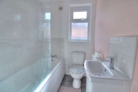Claremont Street, Lincoln, LN2, Image 12