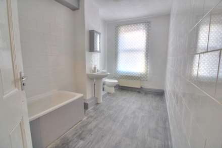 Claremont Street, Lincoln, LN2, Image 13