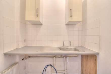 Claremont Street, Lincoln, LN2, Image 15