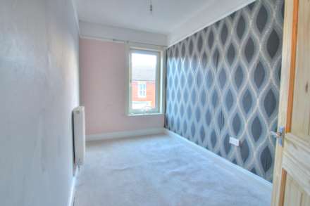 Claremont Street, Lincoln, LN2, Image 17