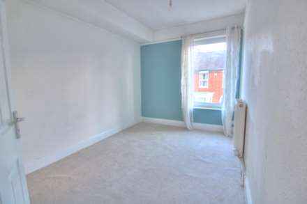 Claremont Street, Lincoln, LN2, Image 18