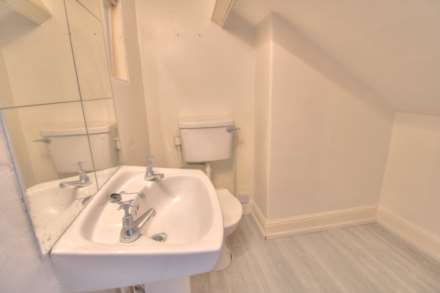 Claremont Street, Lincoln, LN2, Image 20