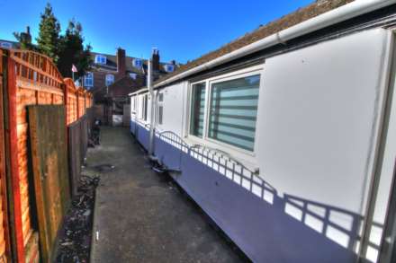 Claremont Street, Lincoln, LN2, Image 22