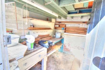 Claremont Street, Lincoln, LN2, Image 23