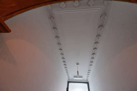 Claremont Street, Lincoln, LN2, Image 24