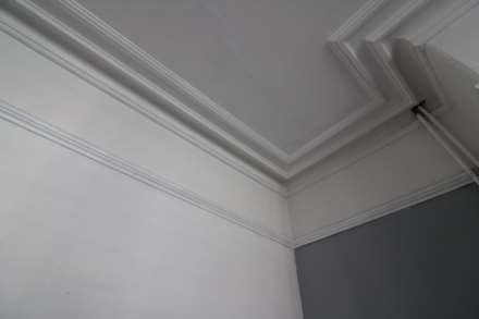 Claremont Street, Lincoln, LN2, Image 25