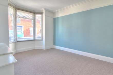 Claremont Street, Lincoln, LN2, Image 3