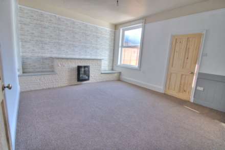 Claremont Street, Lincoln, LN2, Image 4