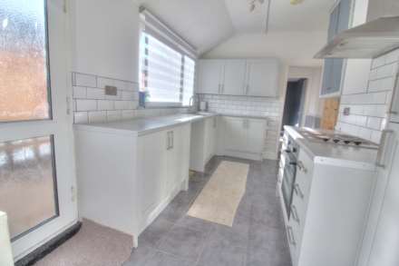 Claremont Street, Lincoln, LN2, Image 6