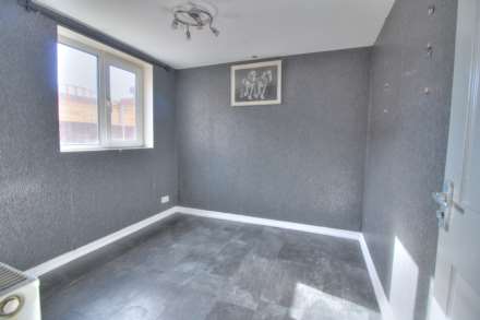 Claremont Street, Lincoln, LN2, Image 7