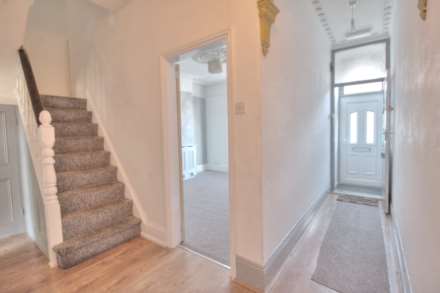 Claremont Street, Lincoln, LN2, Image 8