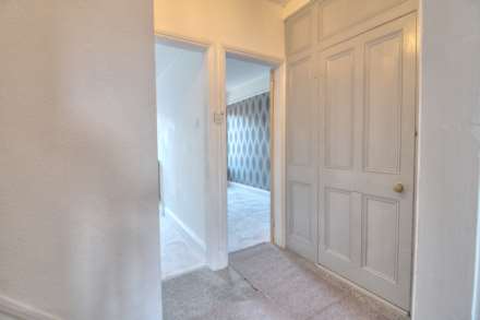 Claremont Street, Lincoln, LN2, Image 9