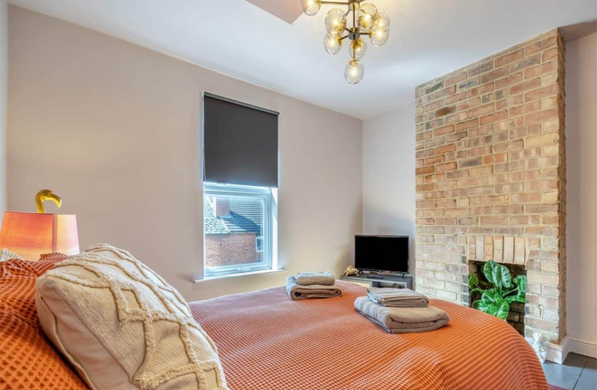 Alexandra Terrace, Lincoln, LN1 1JF, Image 10