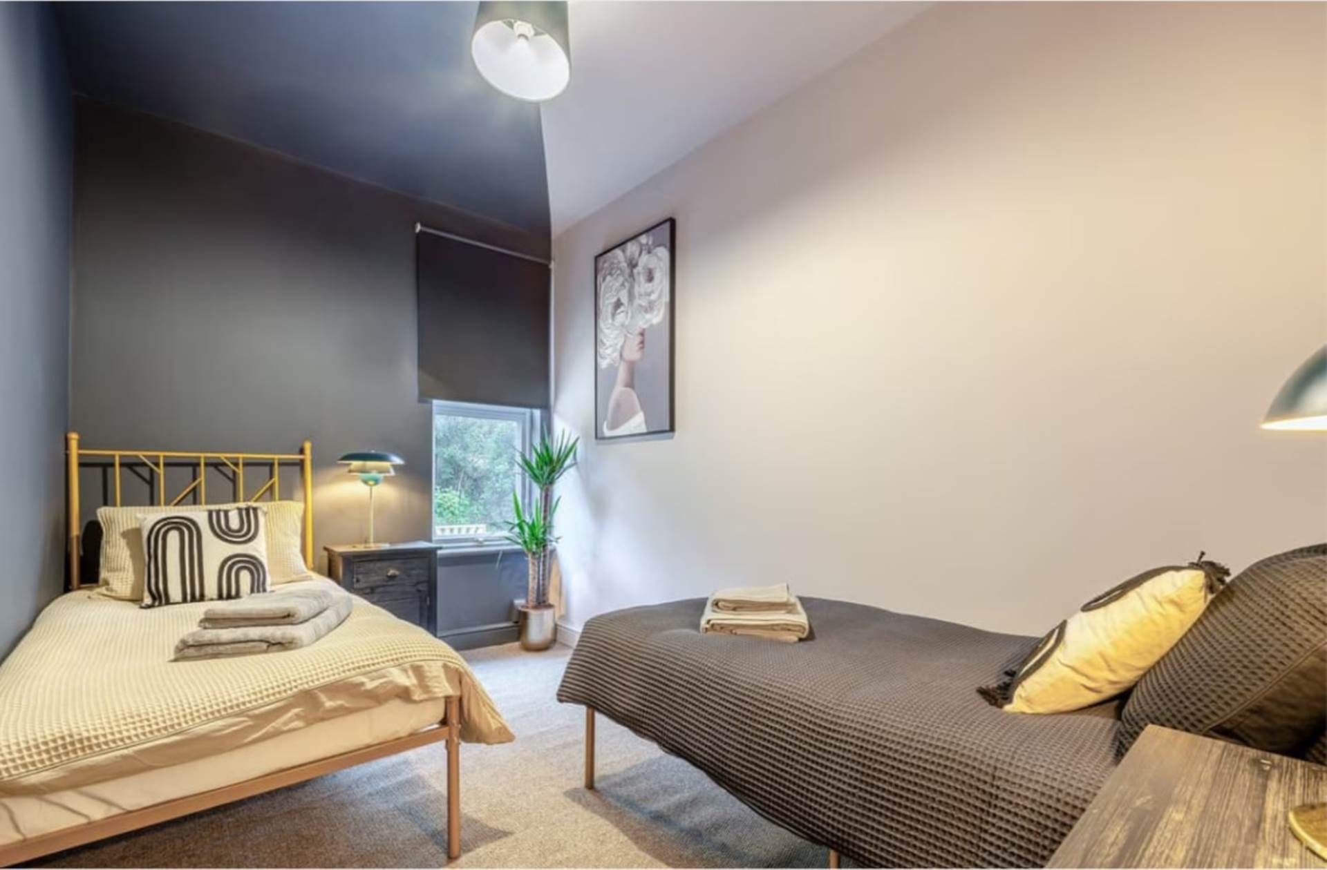 Alexandra Terrace, Lincoln, LN1 1JF, Image 12