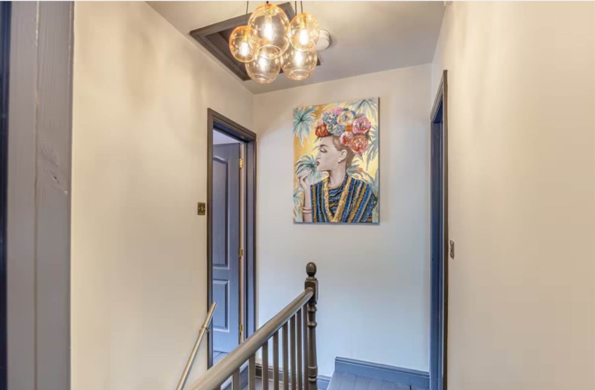 Alexandra Terrace, Lincoln, LN1 1JF, Image 13