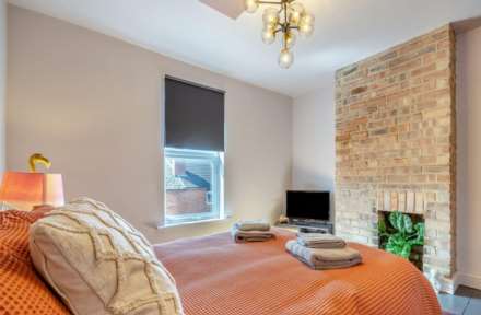 Alexandra Terrace, Lincoln, LN1 1JF, Image 10