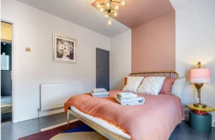 Alexandra Terrace, Lincoln, LN1 1JF, Image 11