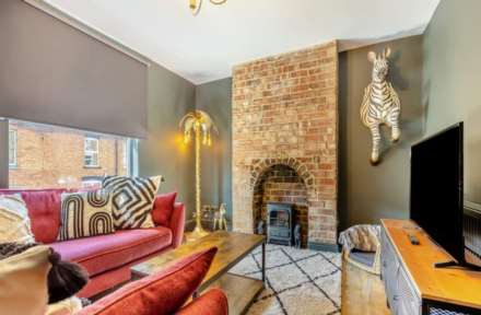 Alexandra Terrace, Lincoln, LN1 1JF, Image 2