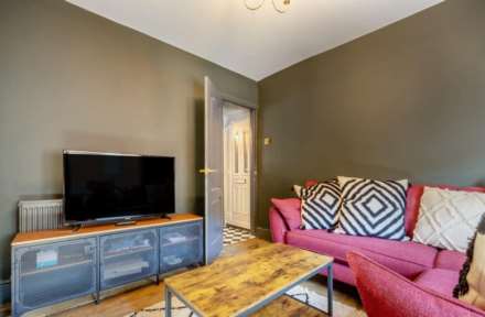 Alexandra Terrace, Lincoln, LN1 1JF, Image 3