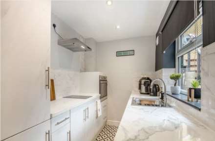 Alexandra Terrace, Lincoln, LN1 1JF, Image 6