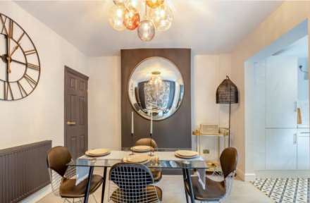 Alexandra Terrace, Lincoln, LN1 1JF, Image 7