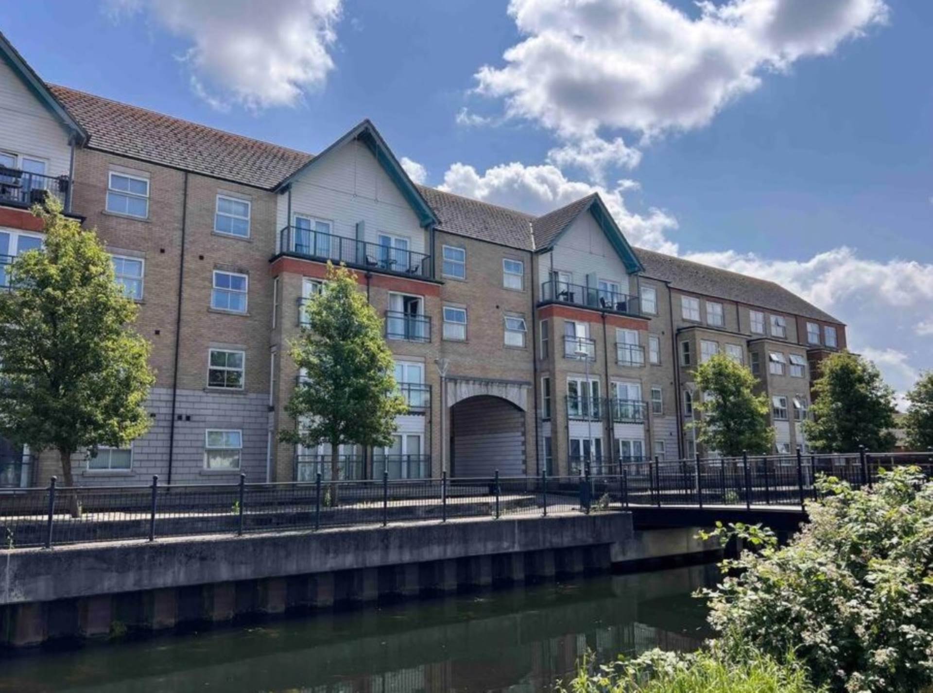 Riverside Drive, Lincoln, LN5 7PB, Image 12