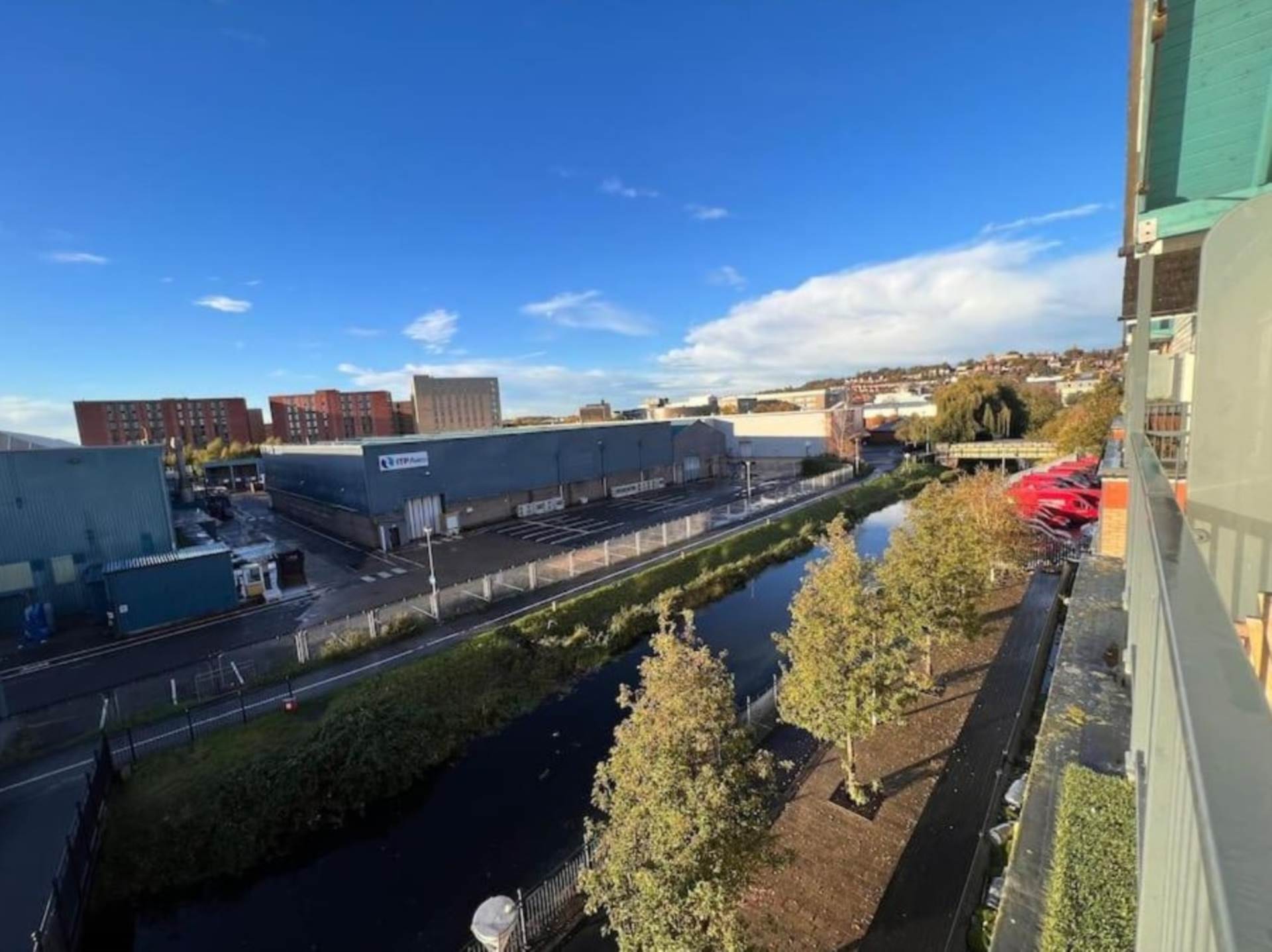 Riverside Drive, Lincoln, LN5 7PB, Image 14