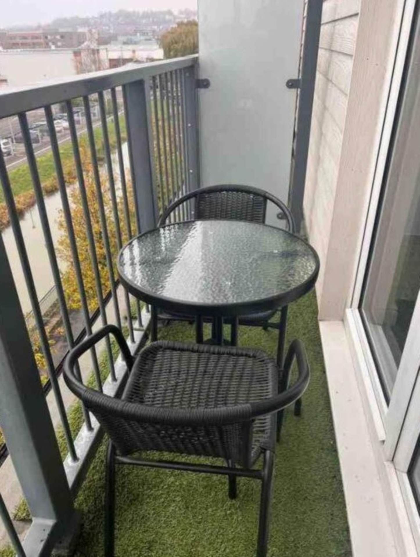 Riverside Drive, Lincoln, LN5 7PB, Image 15