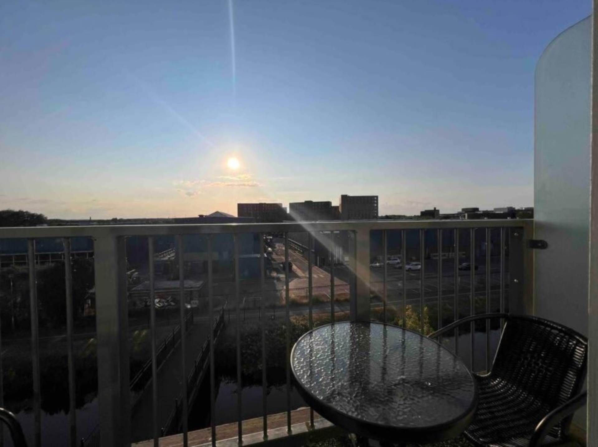 Riverside Drive, Lincoln, LN5 7PB, Image 2