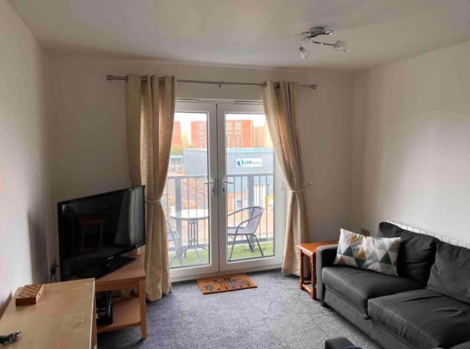 Riverside Drive, Lincoln, LN5 7PB, Image 7