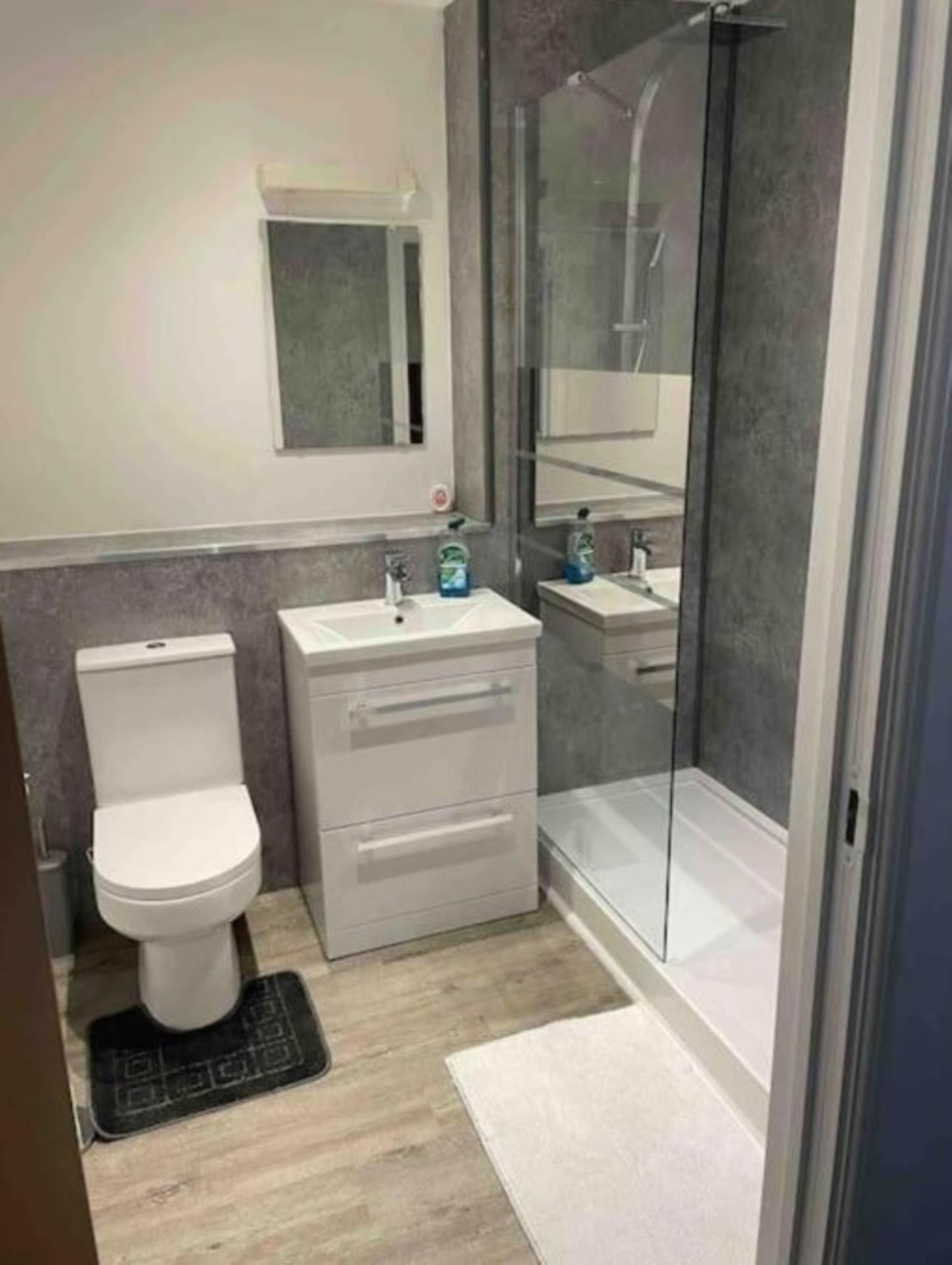 Riverside Drive, Lincoln, LN5 7PB, Image 9
