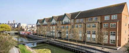 Riverside Drive, Lincoln, LN5 7PB, Image 1