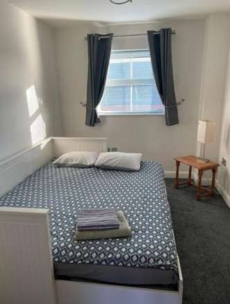 Riverside Drive, Lincoln, LN5 7PB, Image 11