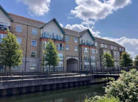 Riverside Drive, Lincoln, LN5 7PB, Image 12